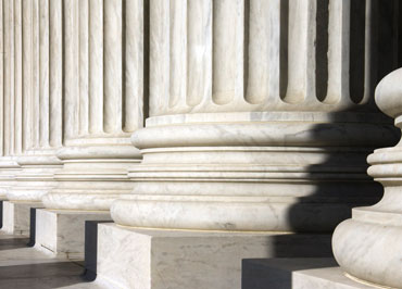 MB Law Firm news image 3